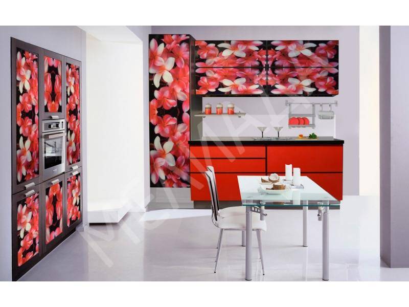 кухня флора в Нижневартовске