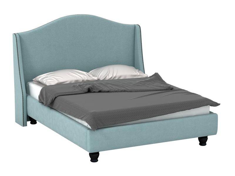 кровать soul в Нижневартовске