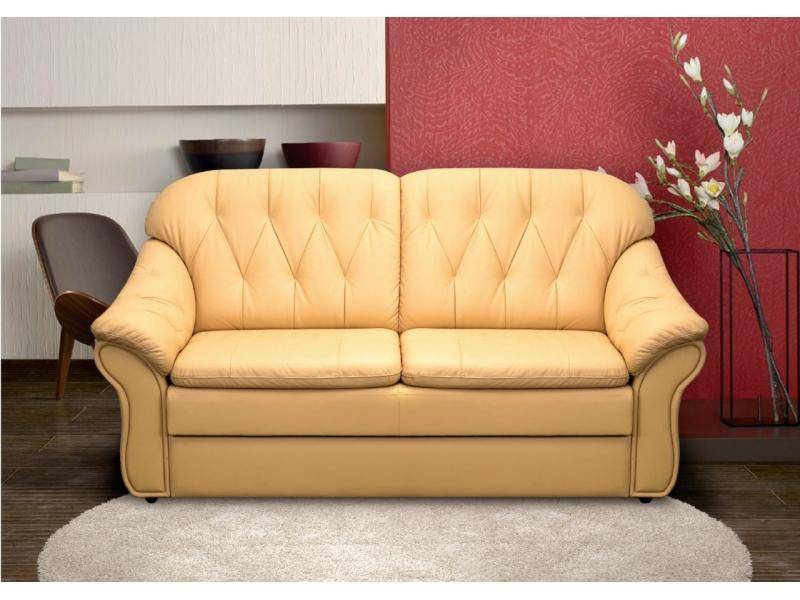 диван прямой дрезден гессен в Нижневартовске