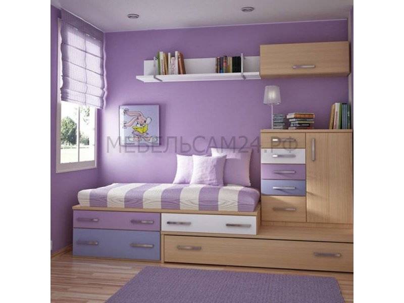 удобная детская бадди 2 в Нижневартовске