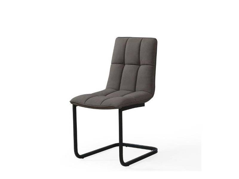 стул металлический ciocco в Нижневартовске