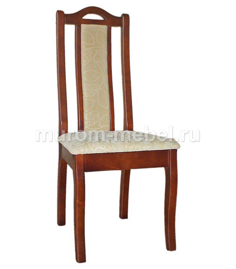 стул фея в Нижневартовске