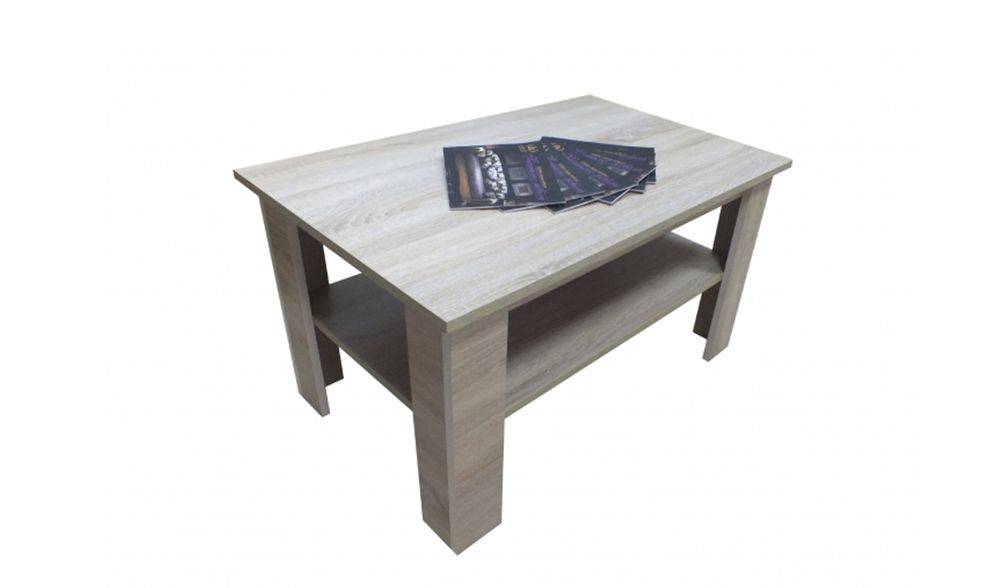 журнальный стол в Нижневартовске