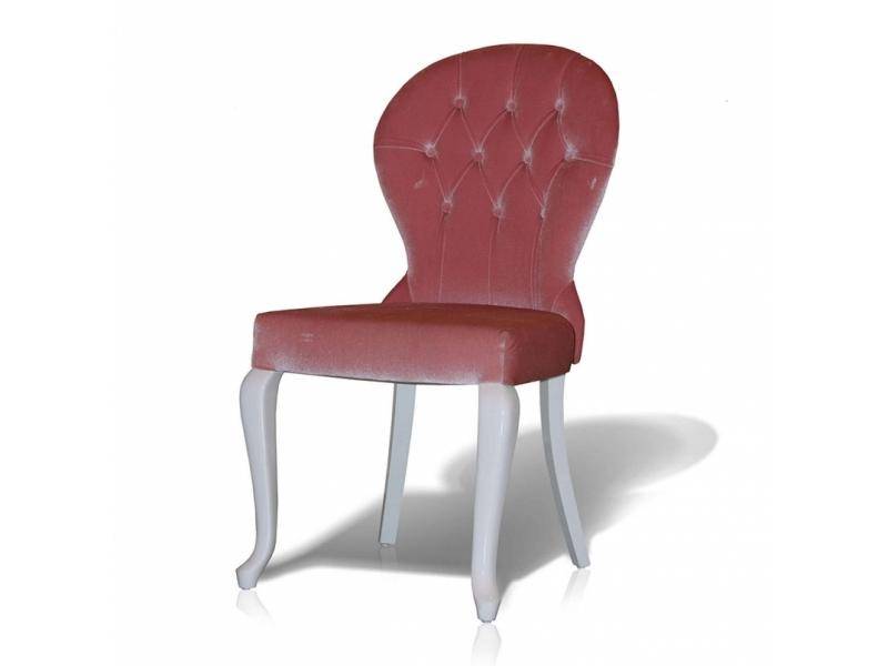 стул eliza в Нижневартовске