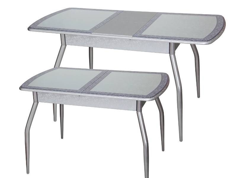 стол обеденный альба в Нижневартовске