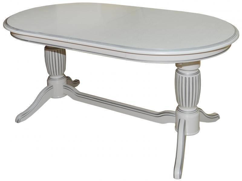 стол обеденный 3804 в Нижневартовске