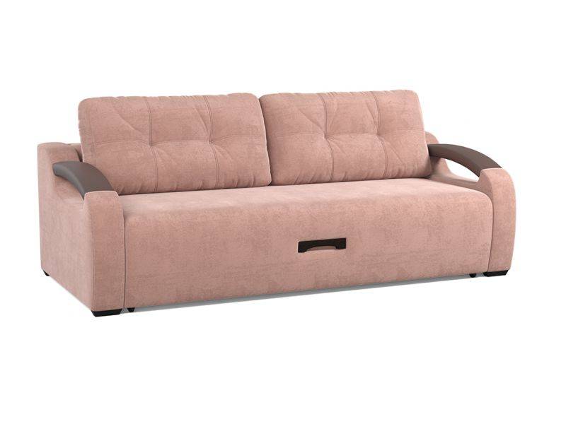 прямой диван верона в Нижневартовске