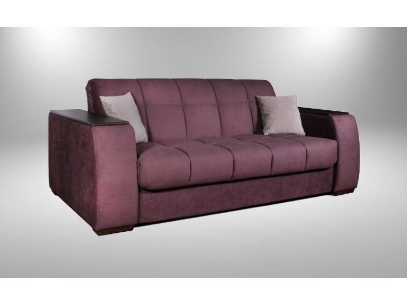 диван прямой антарес в Нижневартовске