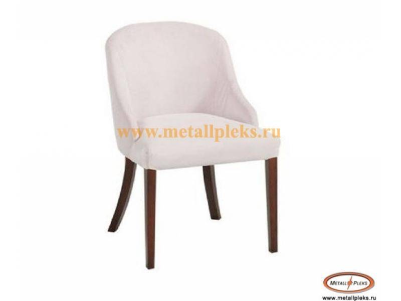 стул кресло ak-1788 в Нижневартовске