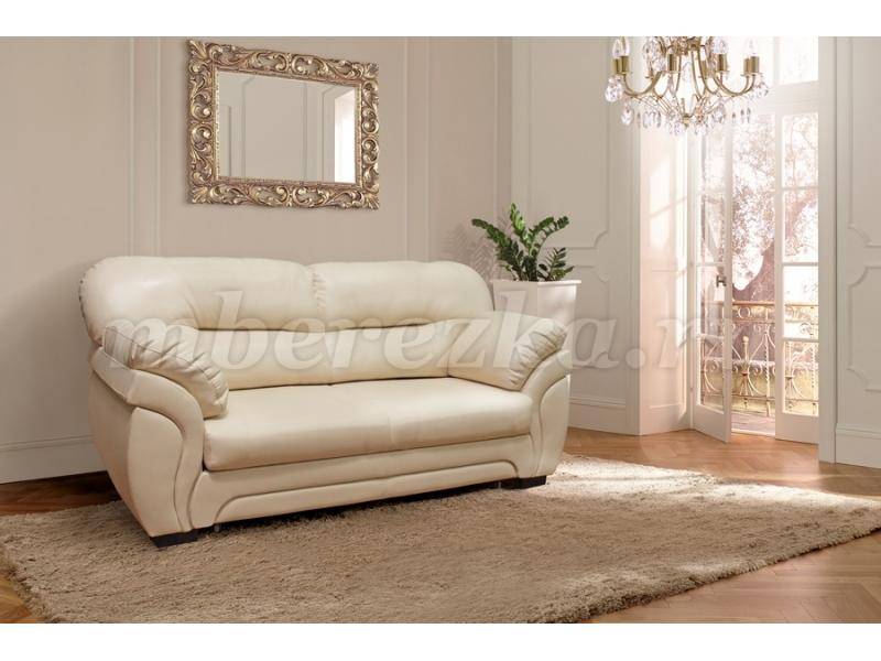 диван прямой гранд в Нижневартовске