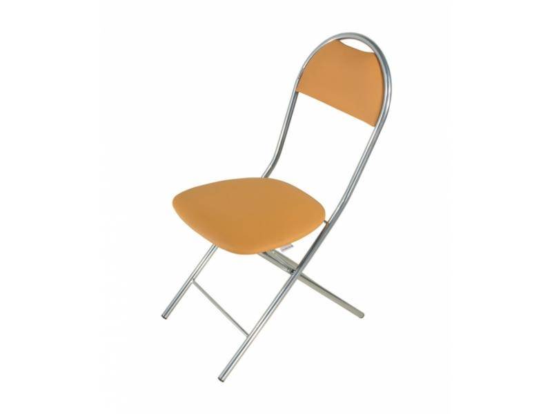 стул луна 2 в Нижневартовске