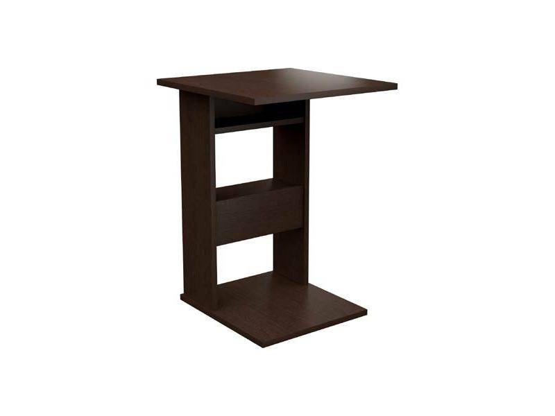 столик придиванный 1 в Нижневартовске