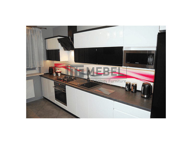 кухонный гарнитур 3300 в Нижневартовске