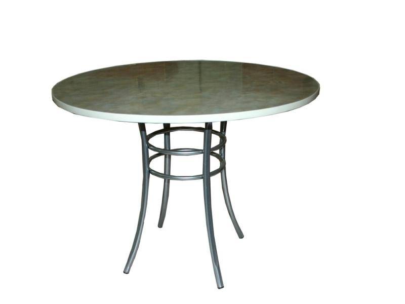 стол обеденный ром 1 в Нижневартовске