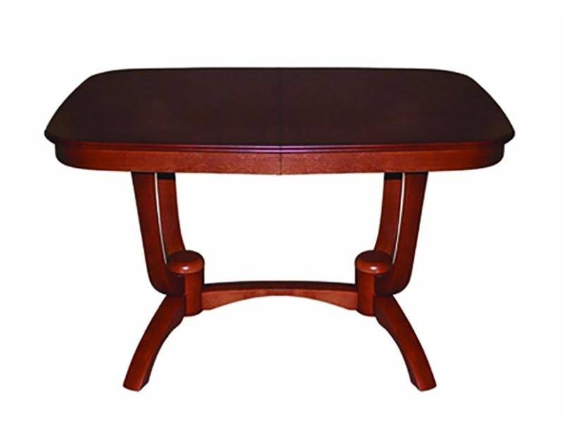 стол обеденный эоп 3 в Нижневартовске