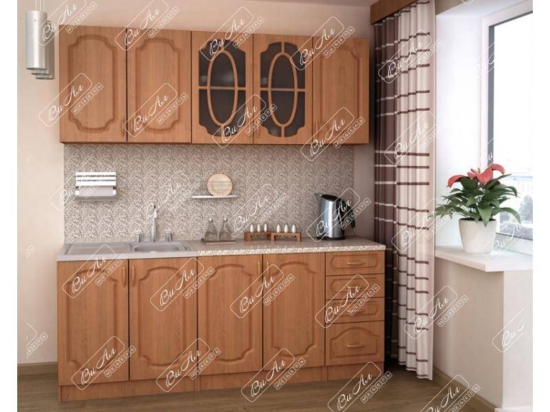 кухня маргарита в Нижневартовске