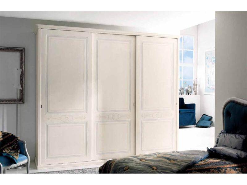 шкаф-купе в спальню в Нижневартовске