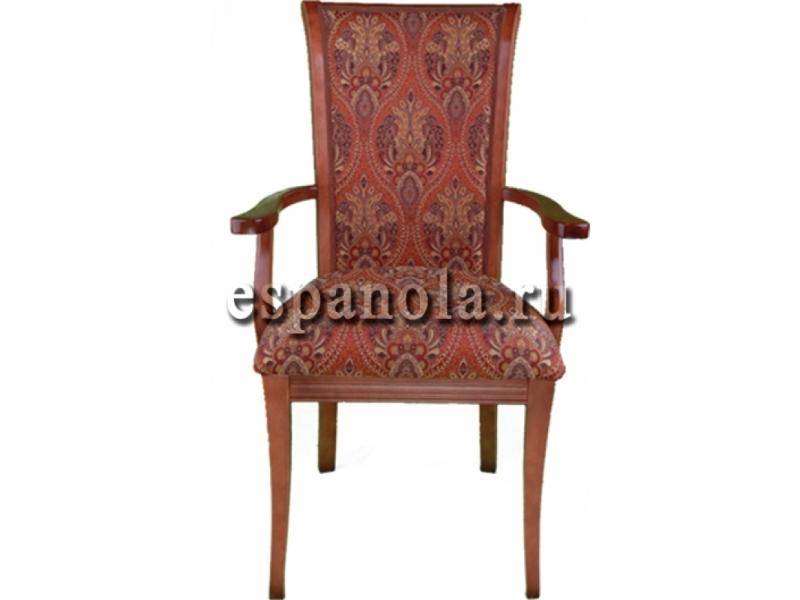 полукресло венеция 1 в Нижневартовске