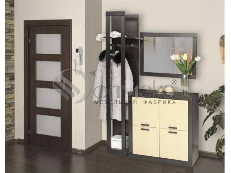 прихожая «венеция» в Нижневартовске