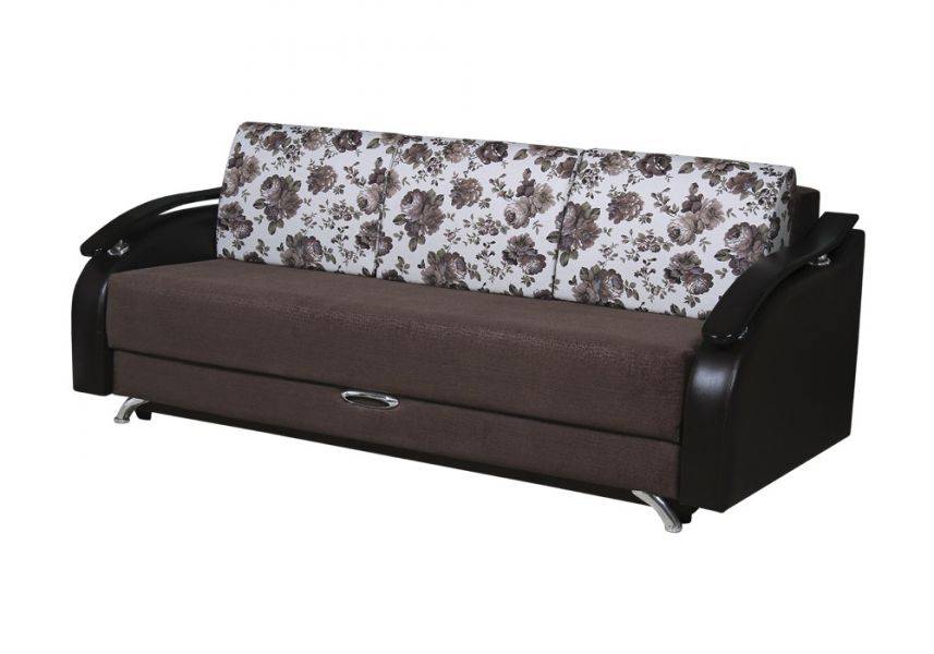 диван виктория-2 прямой в Нижневартовске