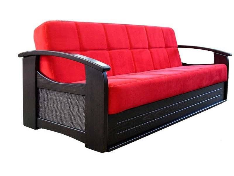 диван прямой майами 1 в Нижневартовске