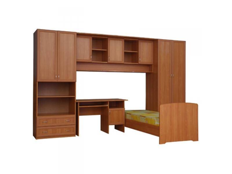 детская школьник-1 в Нижневартовске