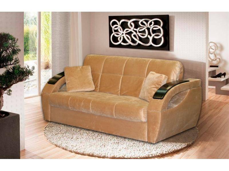 диван - кровать бридж аккордеон в Нижневартовске