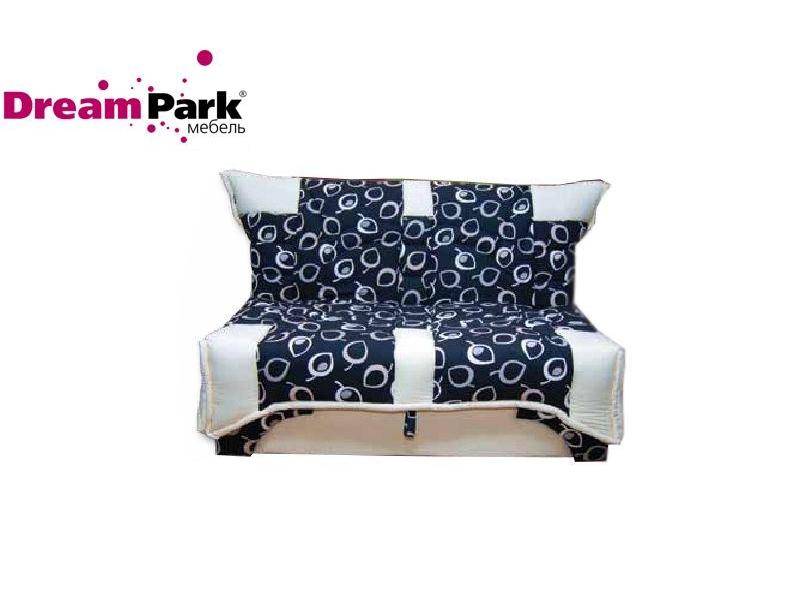 диван прямой бриз в Нижневартовске