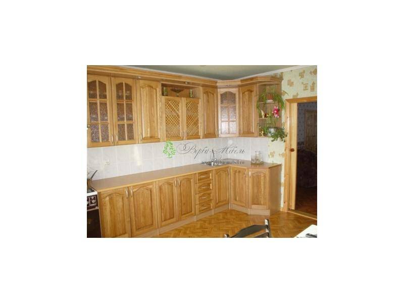 кухня дарина в Нижневартовске