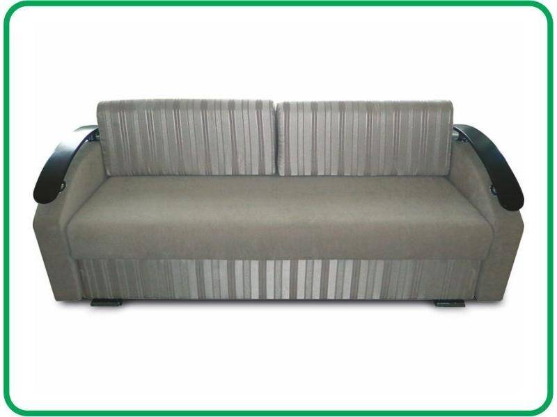 диван лаура-2 прямой в Нижневартовске