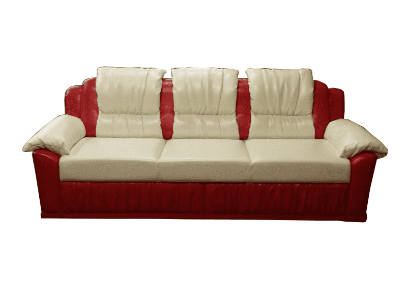 диван раскладной диана в Нижневартовске