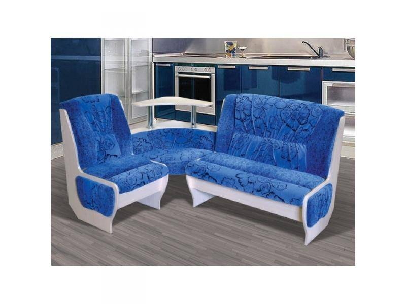 кухонный уголок аленка 11-1 в Нижневартовске