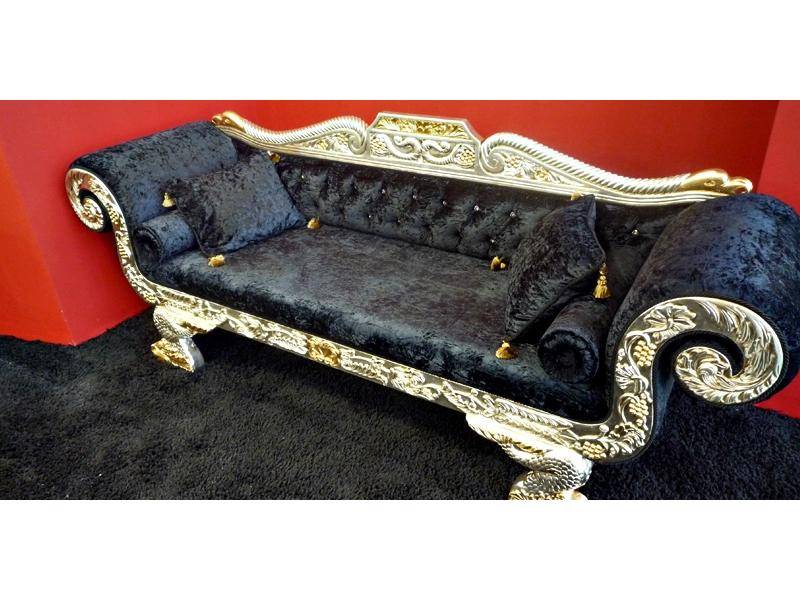 диван прямой мароне в Нижневартовске