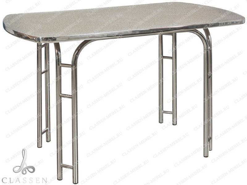 стол обеденный диалог-s в Нижневартовске