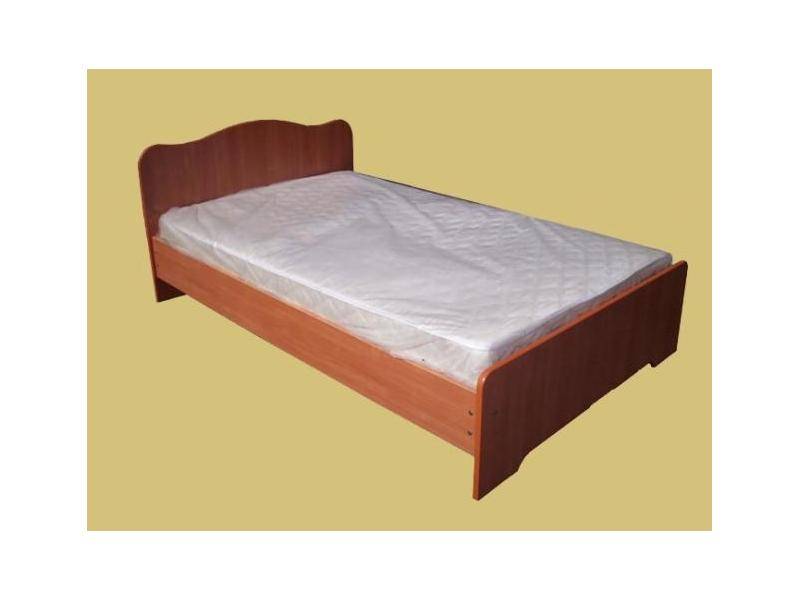 кровать 1 в спальню в Нижневартовске