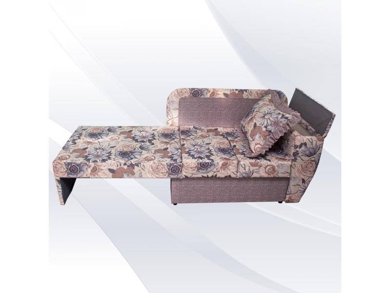 детский диван василек в Нижневартовске