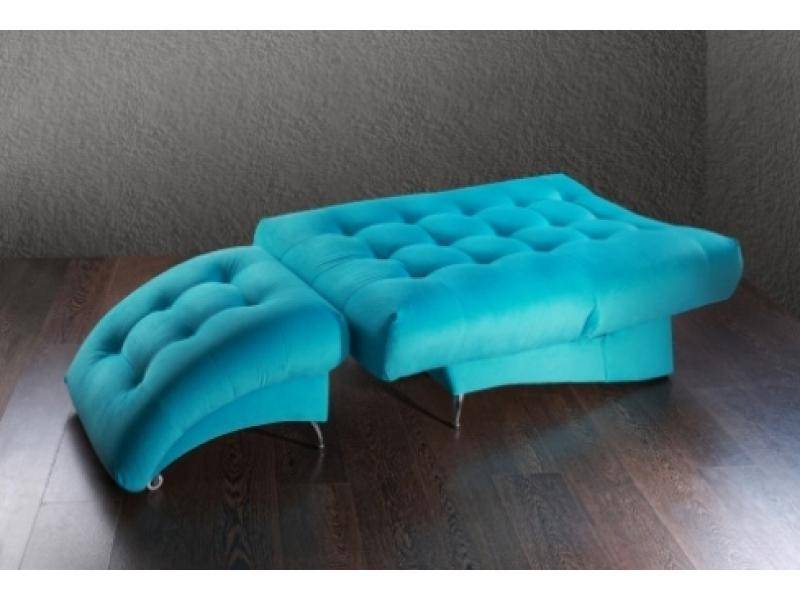 пуф «атланта» в Нижневартовске