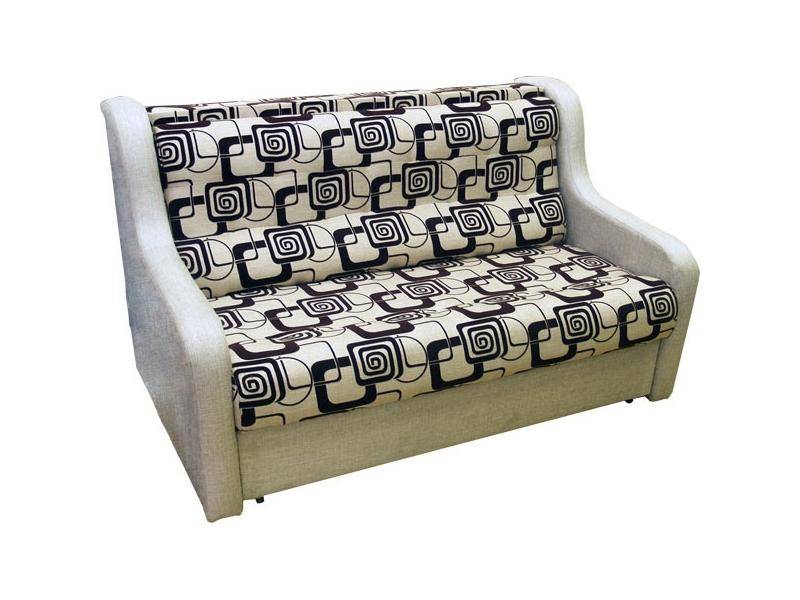 небольшой диван ниагара 3р в Нижневартовске