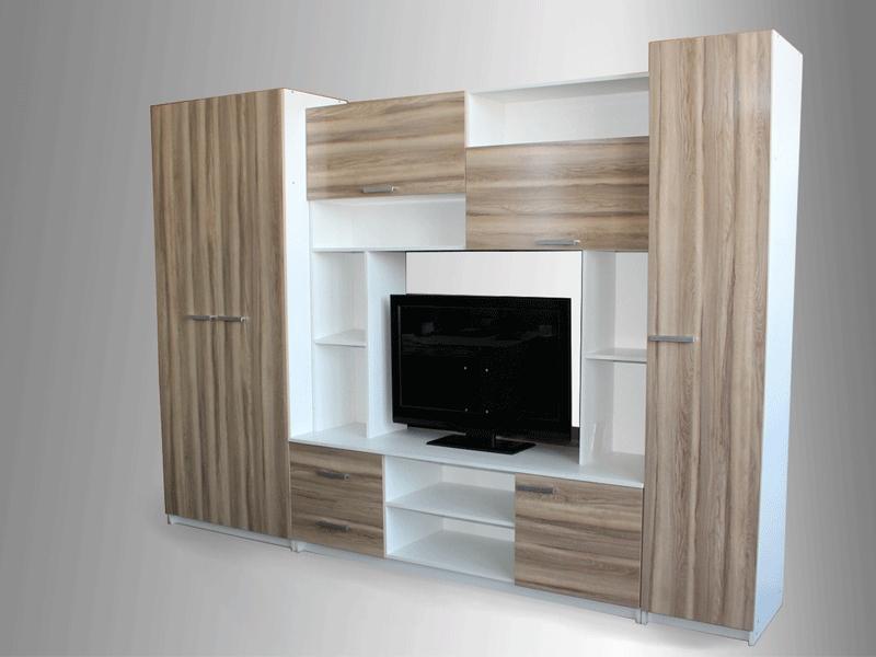 гостиная азалия 14 в Нижневартовске