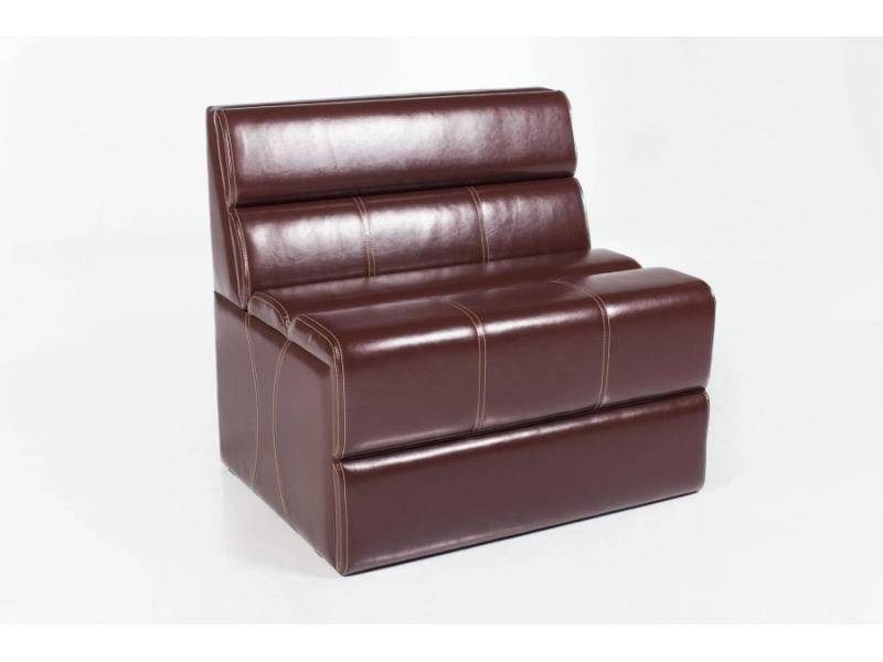 небольшой кухонный диван без подлокотников тулон в Нижневартовске