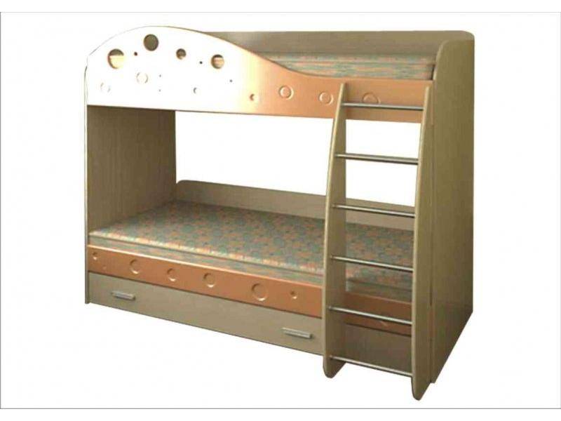 детская лунтик в Нижневартовске