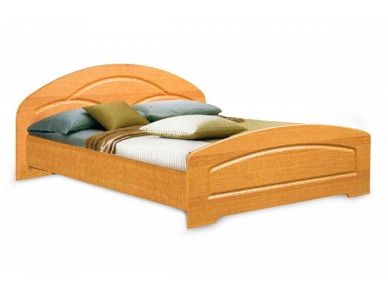 кровать мдф в Нижневартовске