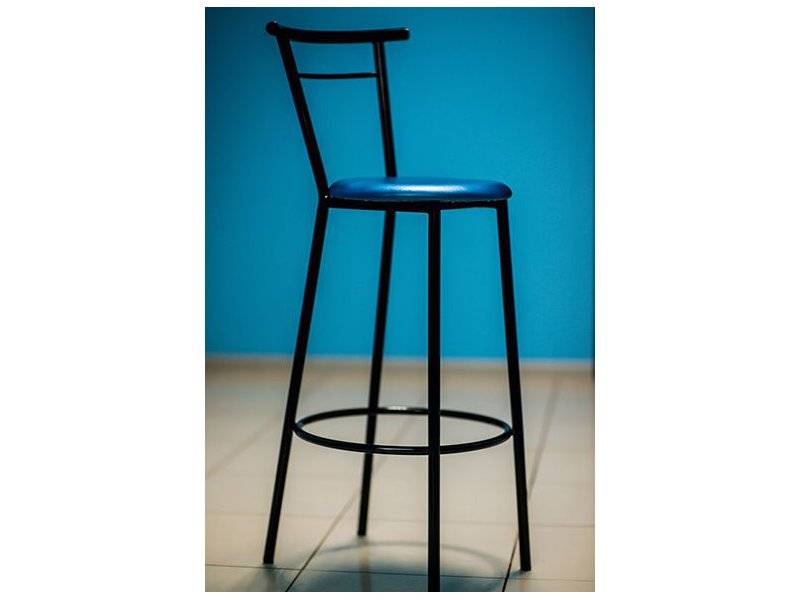 табурет барный марко в Нижневартовске