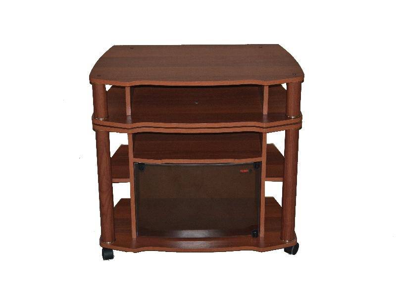 тумба под тв 10 в Нижневартовске