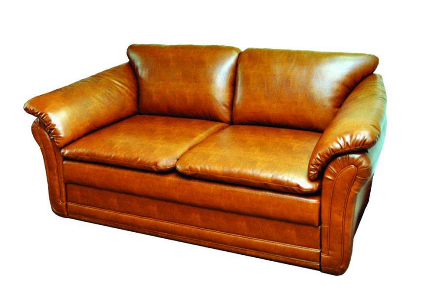 диван марта-люкс в Нижневартовске