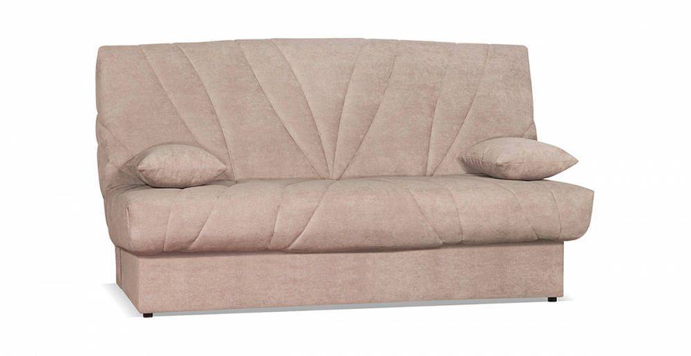 диван майорка песочно-серый в Нижневартовске