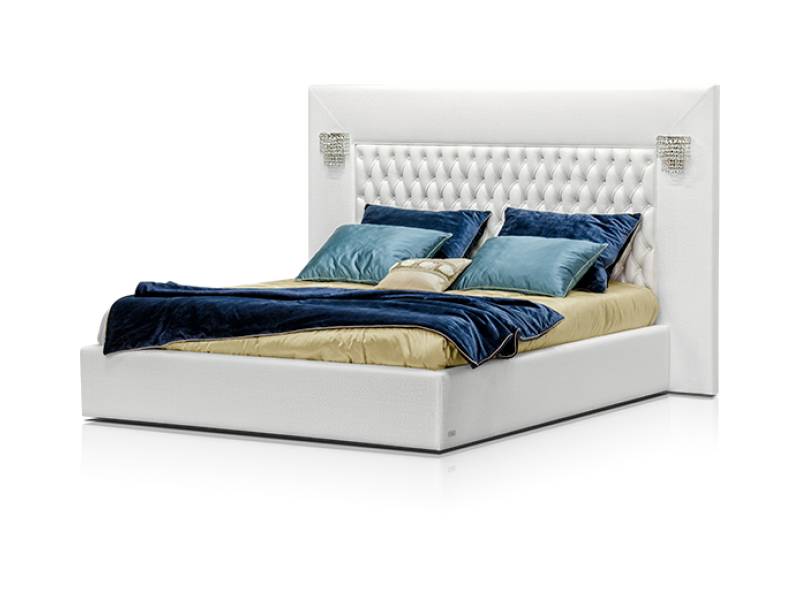 кровать лофт в Нижневартовске