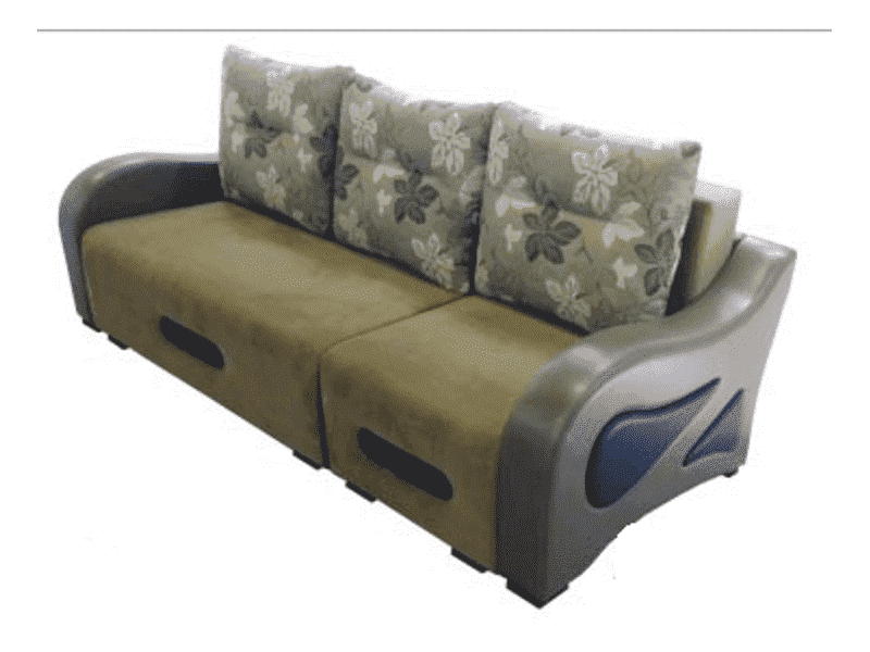 диван муза 4 трансформер в Нижневартовске