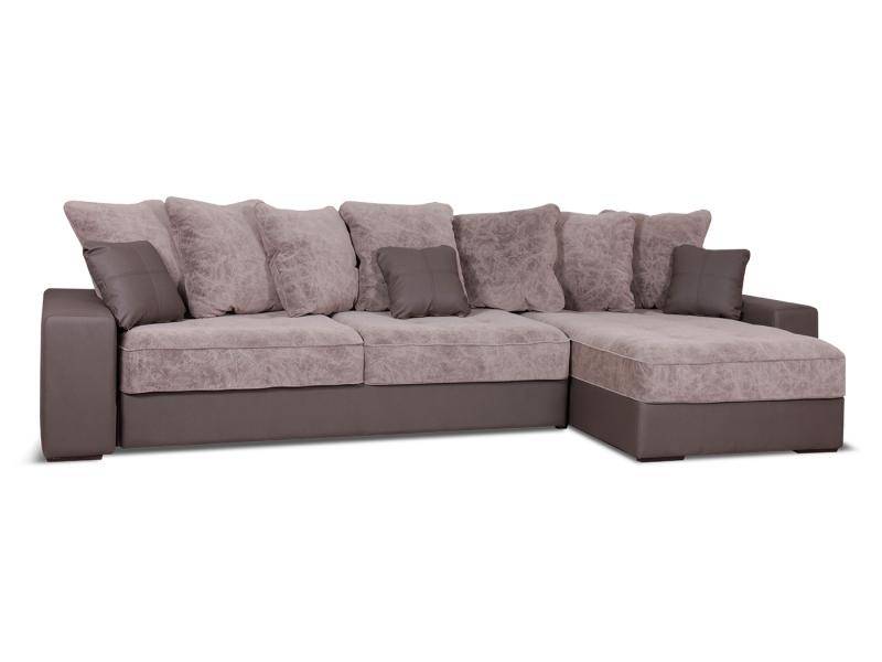 большой угловой диван дм024 в Нижневартовске