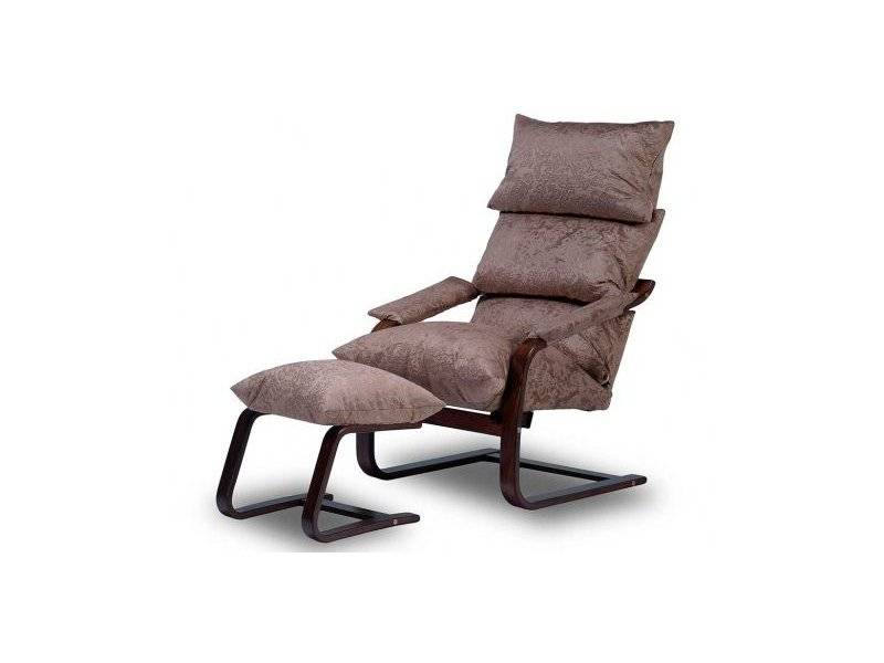 кресло relax в Нижневартовске